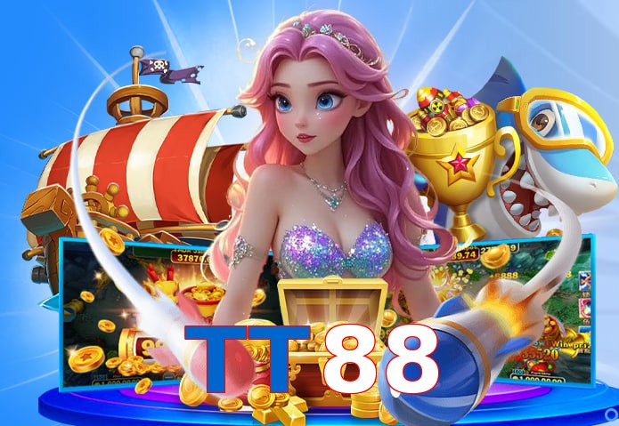 TT88