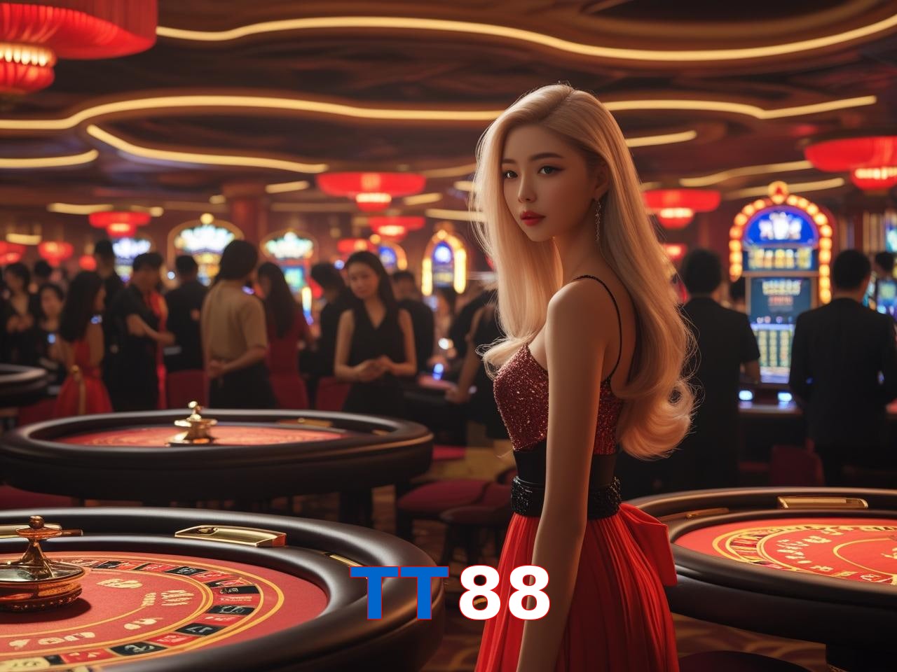 TT88