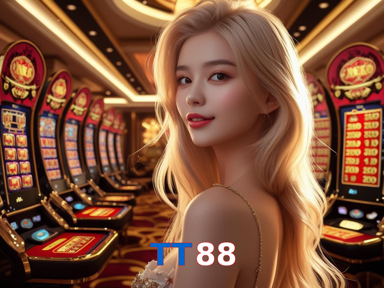 TT88
