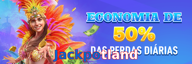 Jackpotland game app for Pakistan players